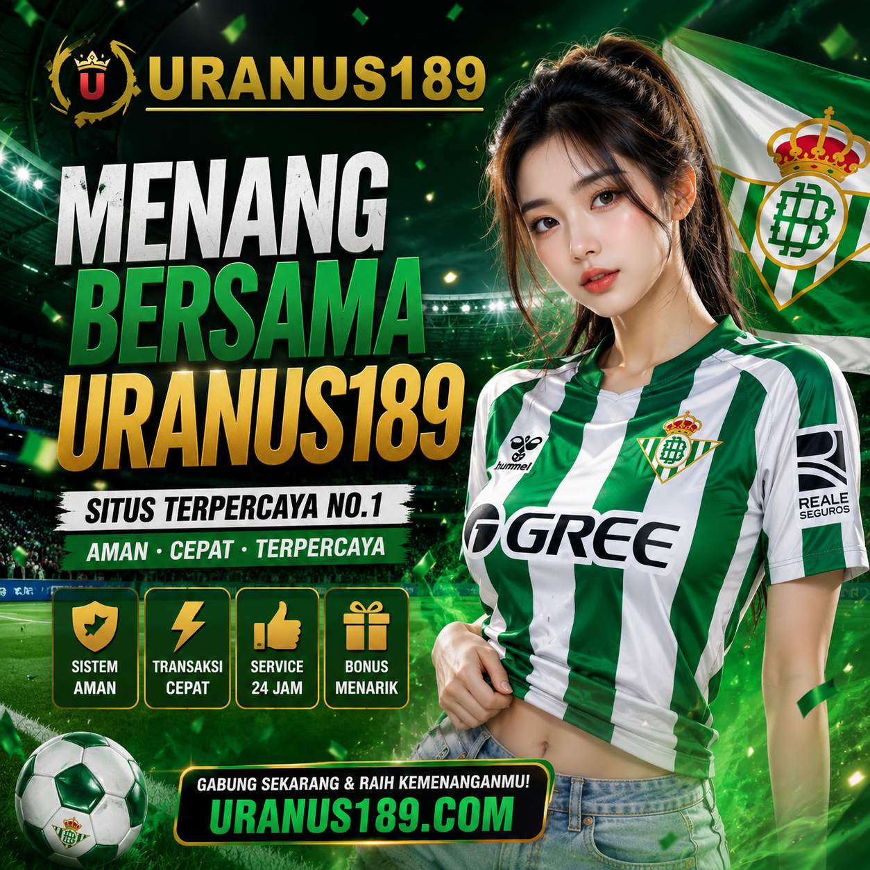 URANUS189